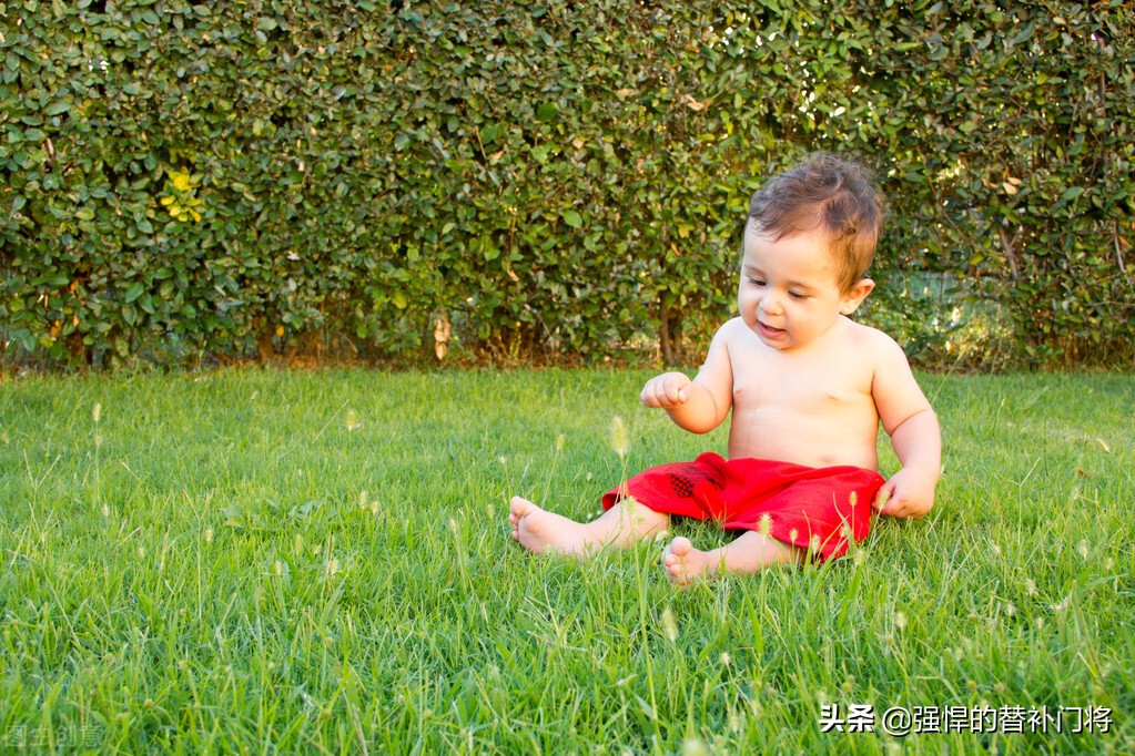 孕妇和宝宝喜欢招蚊子吗,孕妇和宝宝更容易招惹蚊子