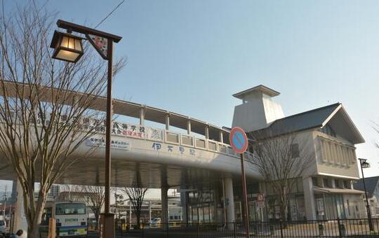 日本佐贺县景点介绍,日本佐贺旅游攻略视频