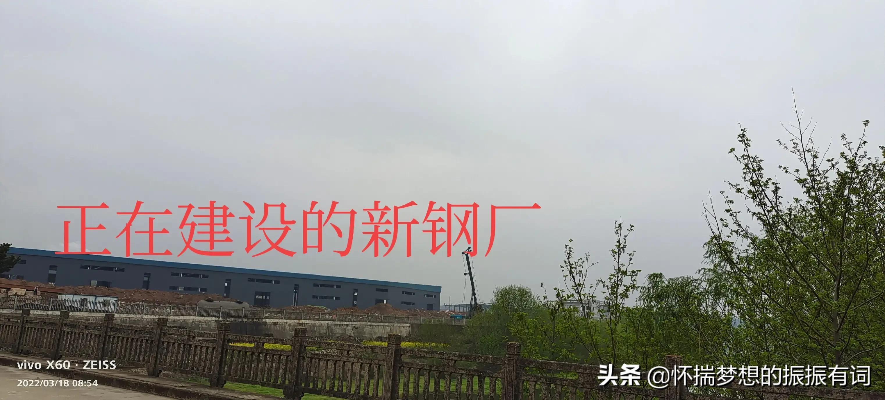 曾经辉煌没落后又重新崛起的产品,曾经的辉煌如今只剩下没落