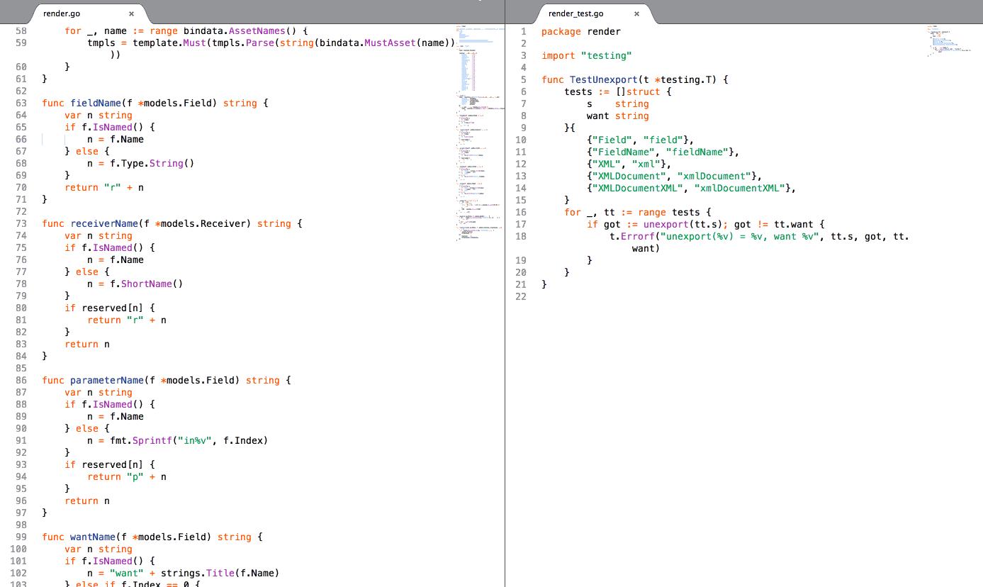 好玩的开源月刊hellogithub第75期,程序员github上线