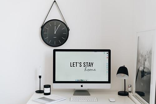 京东外包客服和自营客服,京东外包客服靠谱吗