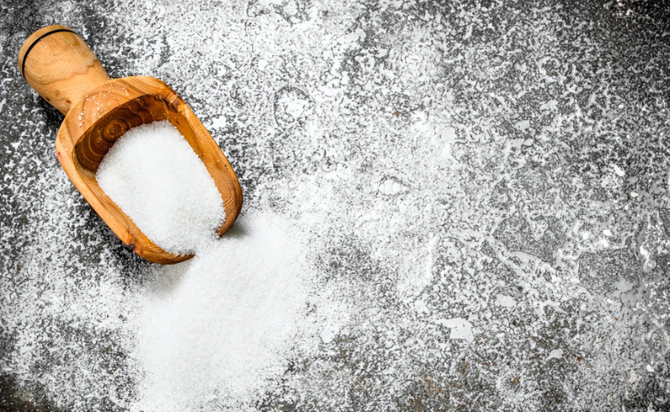 白糖期货实时行情白糖价格走势,白糖期货2105实时行情走势