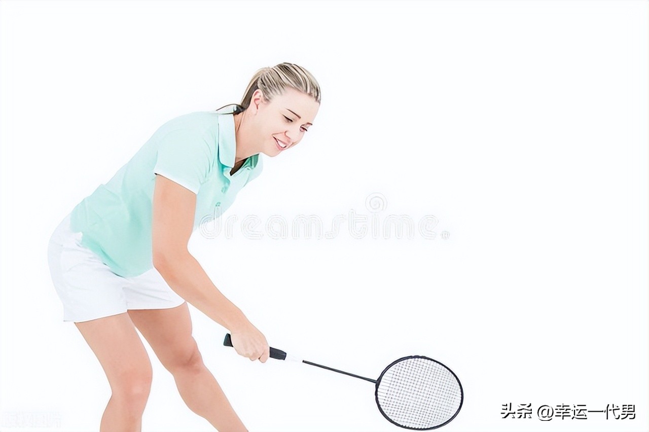 广州哪个地方有足球场,广州足球第一城是哪里