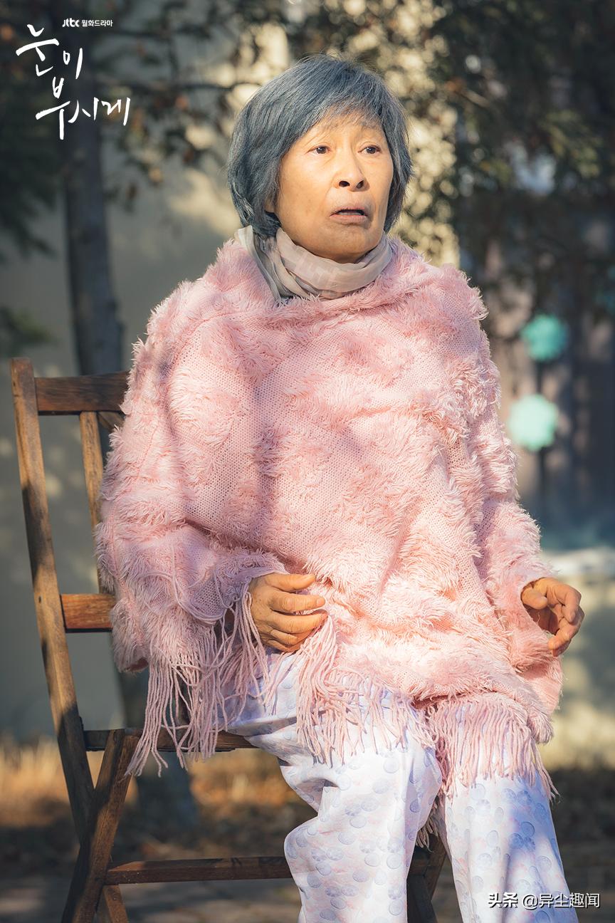 关于不烂尾的电视剧推荐,韩剧衣袖红镶边什么时间更新