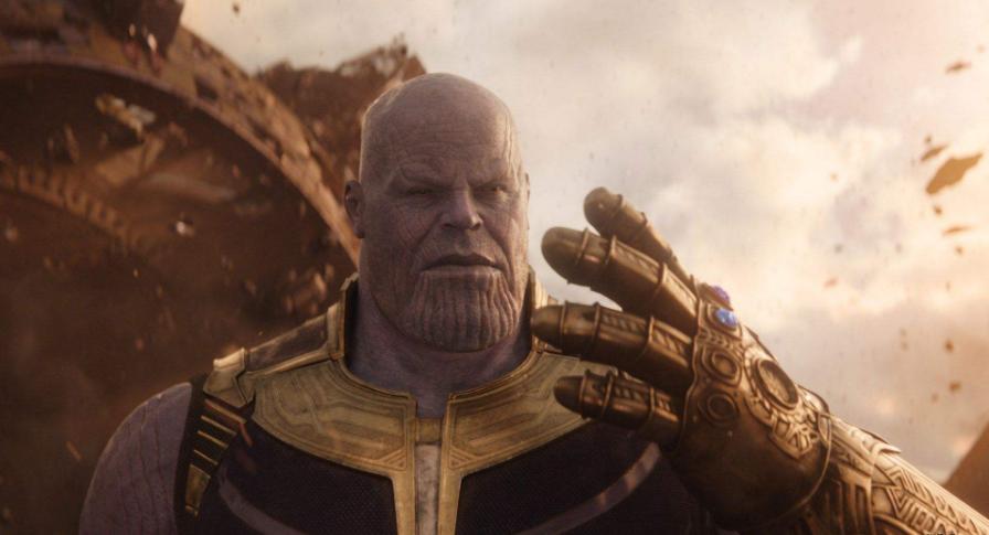 漫威女性英雄人物演员,漫威英雄人物q版画