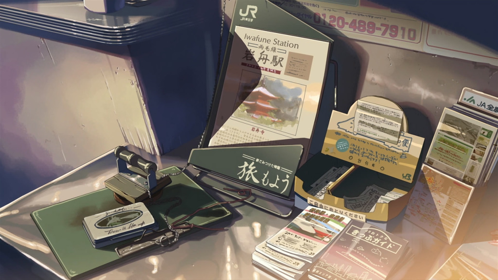 专门收集投稿的公众号,收稿征稿