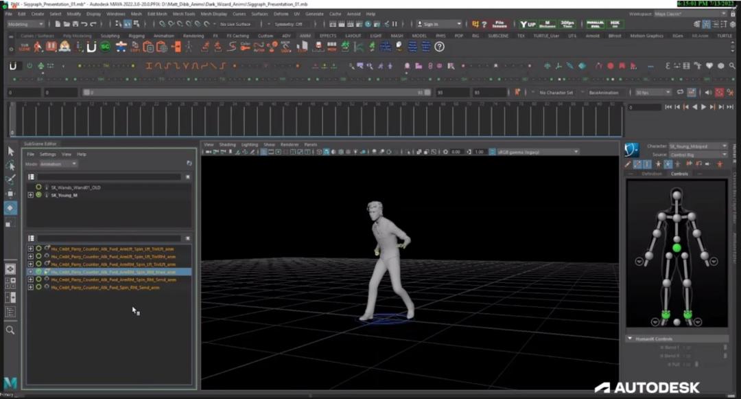 《宝可梦：朱/紫》预购特典公布，日服发放NSO会员7天体验券
