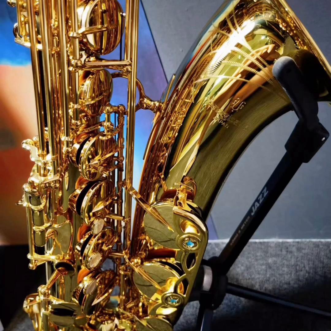 鏌虫辰two2浠烽挶,鏌虫辰two20娴嬭瘎