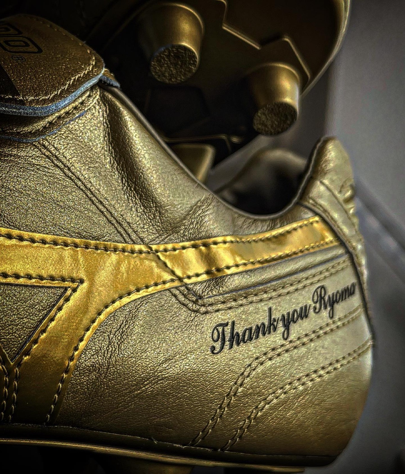 美津浓内衬,美津浓zephyr