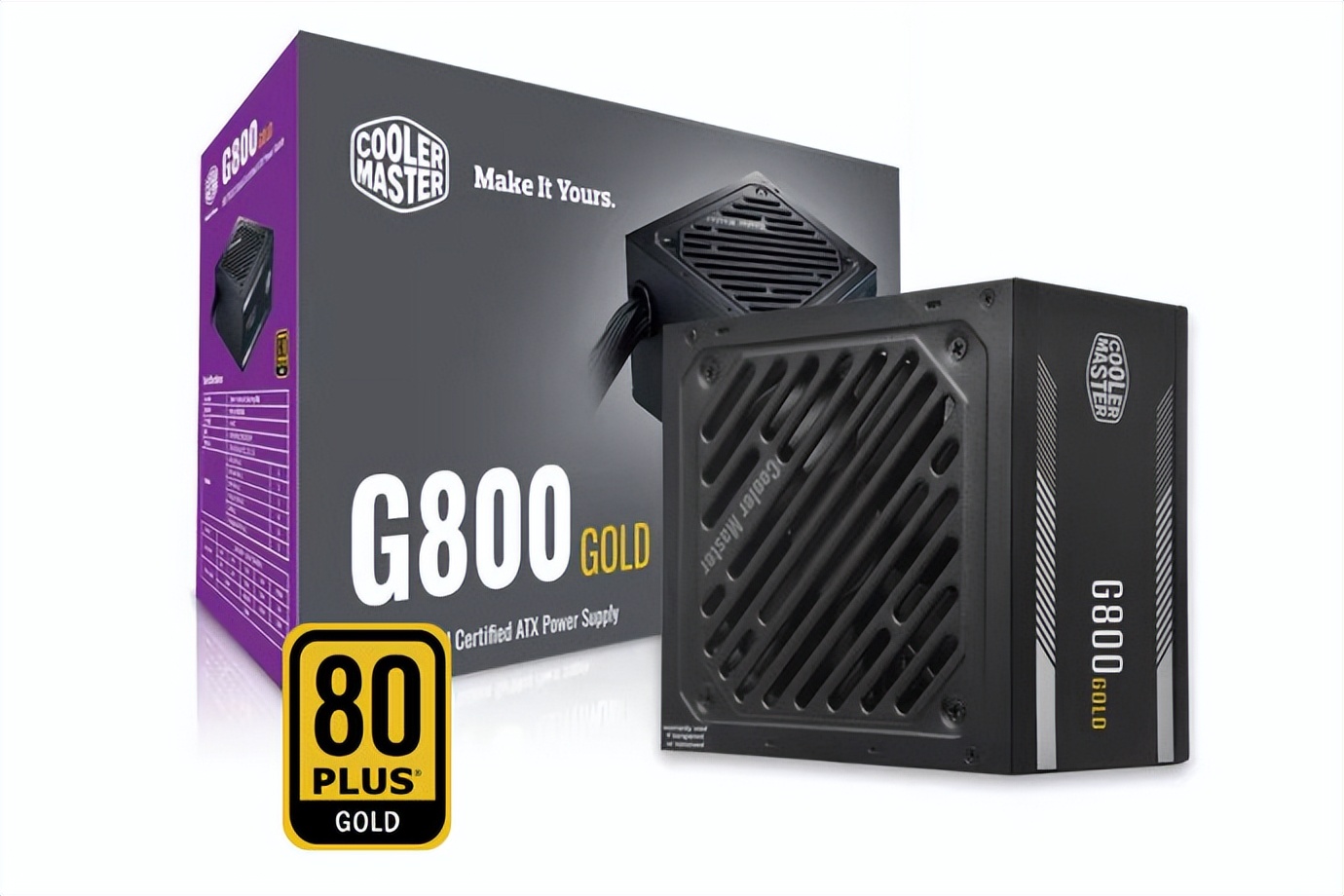 电脑组装电源线路教程,自己组装台式电脑电源风扇朝向