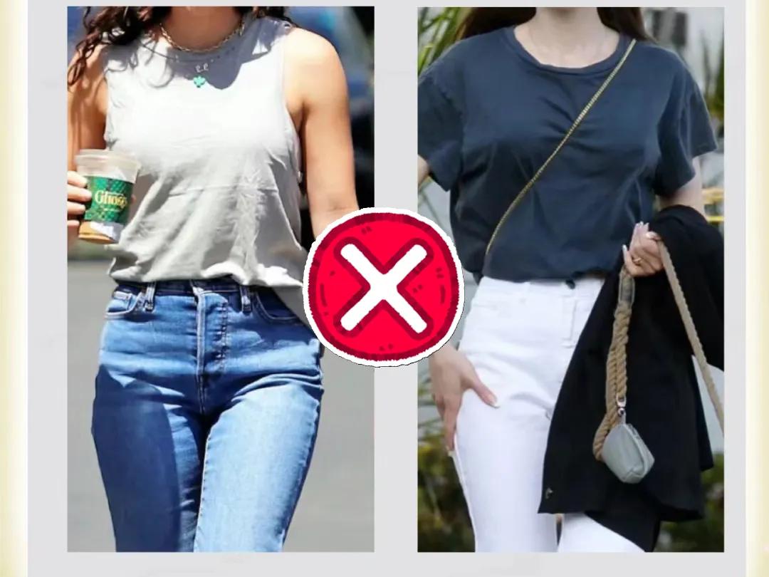 女生短袖t恤10-15岁防晒衣,哪种短袖t恤耐穿