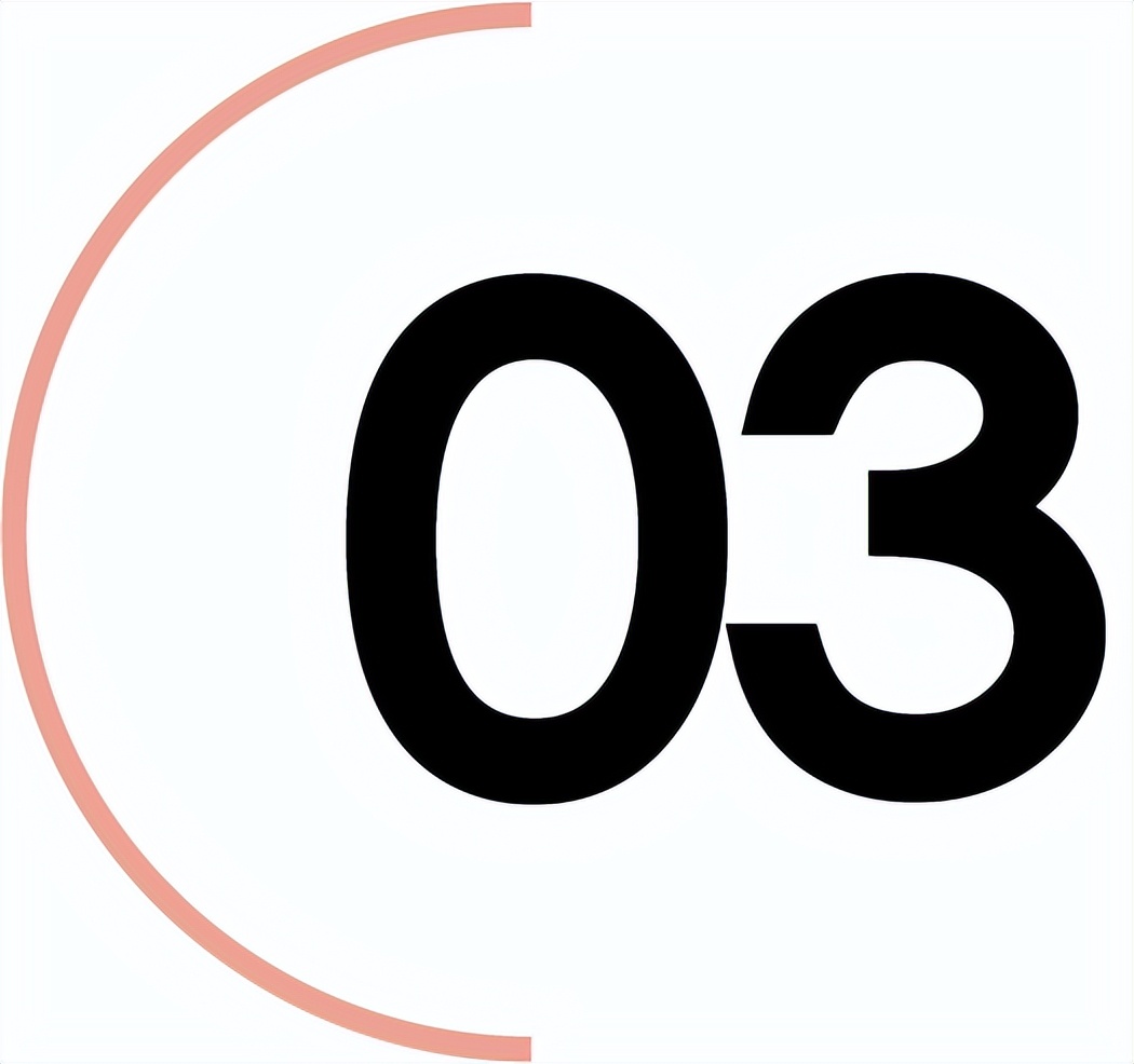 代孕、PUA、开放式婚姻，这个剧可真敢拍