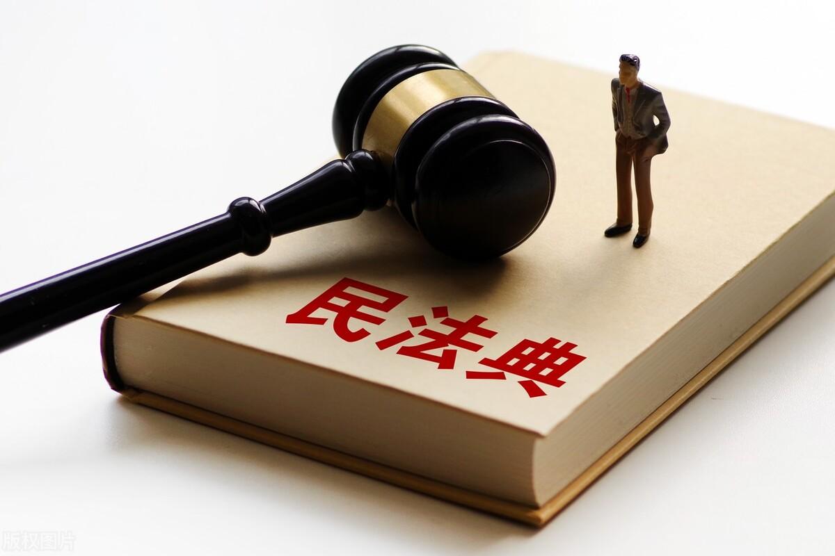 婚前房产骗局揭秘案例大全,闪婚闪离骗局完整版