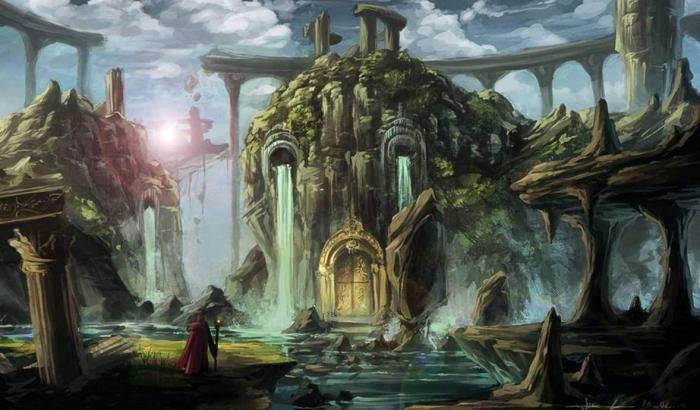 三本构思新奇的反套路小说,推荐五本笑点十足反套路沙雕小说