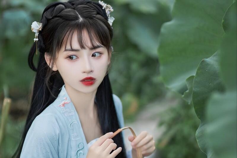 五行属水起名大全男,虎年起名男孩既有山又有水的名字