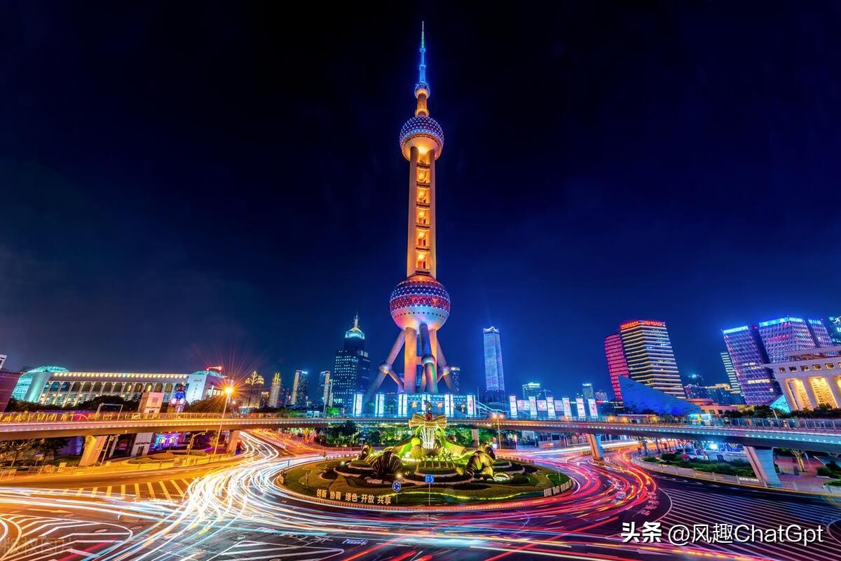 冬天上海周边城市旅游景点推荐,上海闵行区旅游景点大全排名