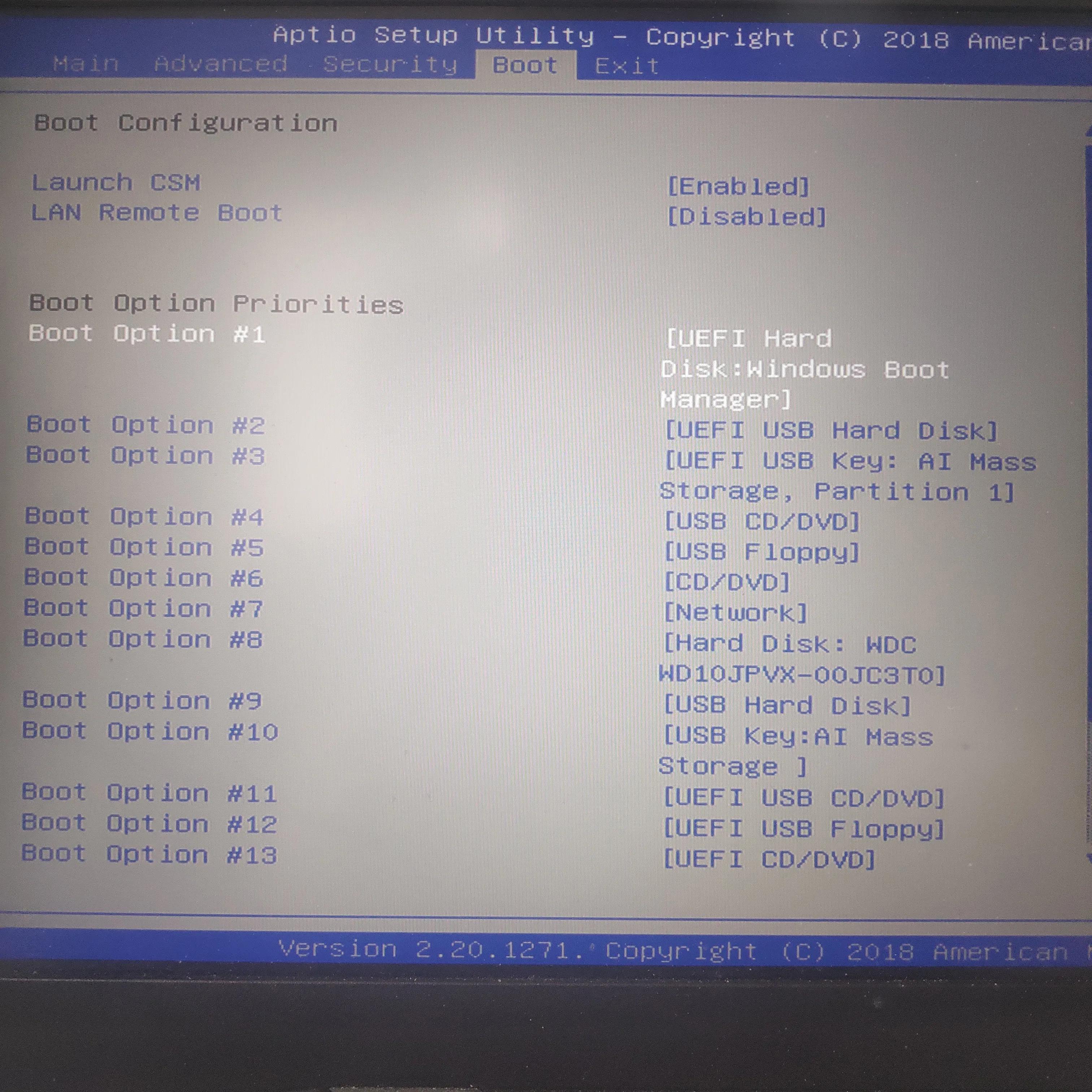 笔记本设置u盘启动后自动进系统,笔记本设置u盘启动