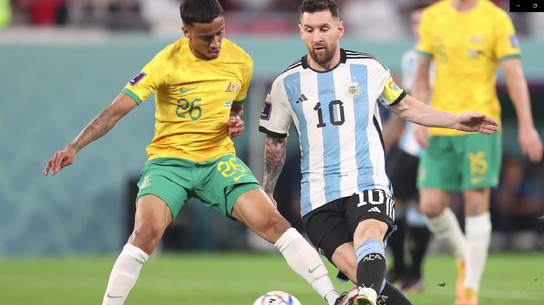 复仇之战绝不能输,复仇之战赛程