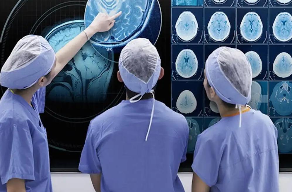 3+2本科与成人本科有什么区别,3+4本科和全日制本科的区别