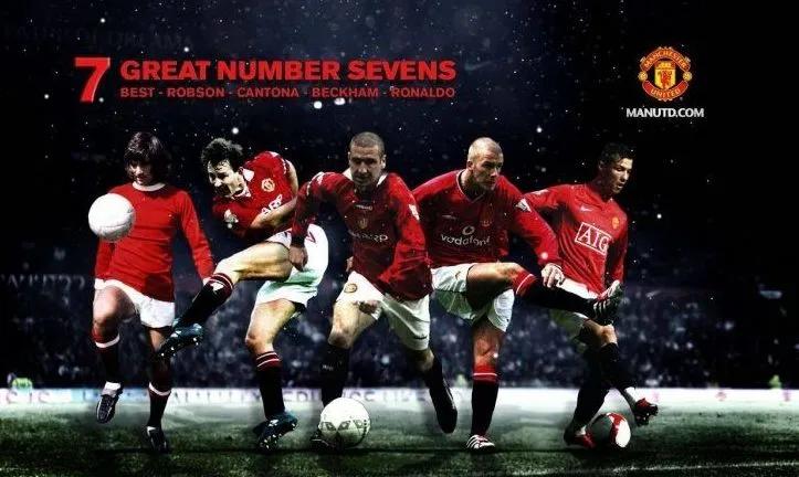 罗布森曼联时刻,布莱恩罗布森看曼联