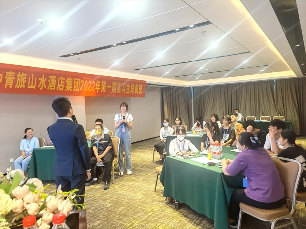 校企合作产教融合,校企合作产融结合