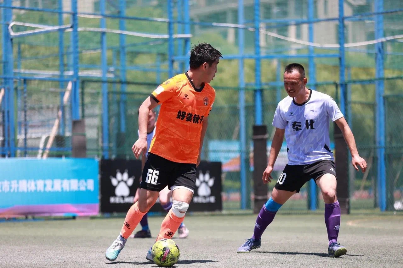 宁波余姚五人制足球,奉化区青少年足球联赛成绩