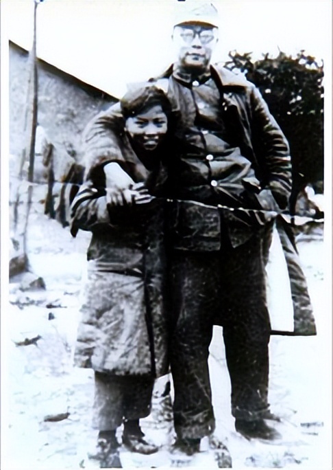 1941年皖南事变后，特工王李克农如何成功脱身？