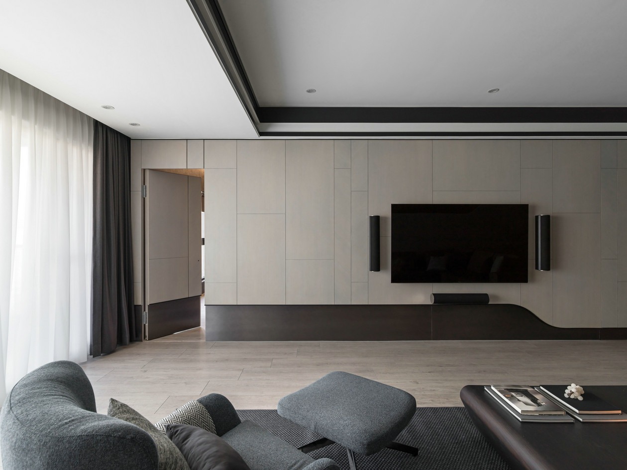 装修门内部材料是什么,装修主材门