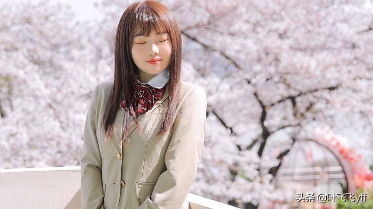 微信上，给你发“好久不见”的人，多半念你很深