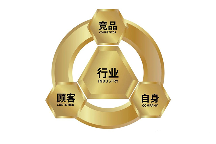 全案复盘国内顶尖生物科技企业上海张江生物策划与设计