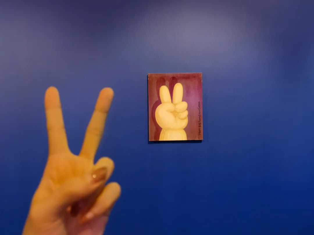 济南新打卡景点,来济南必拍宝藏打卡地