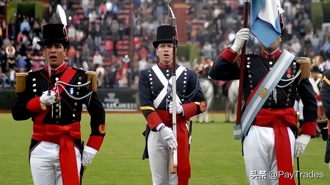 4月海外火爆节日，外贸人准备抢客户啦！