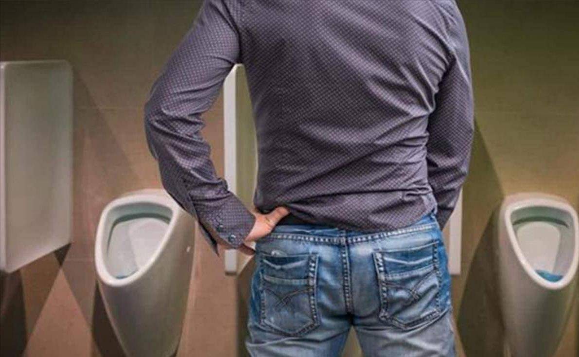 夫妻生活结束，男性完事后直接睡觉？医生：男人事后要注意这些