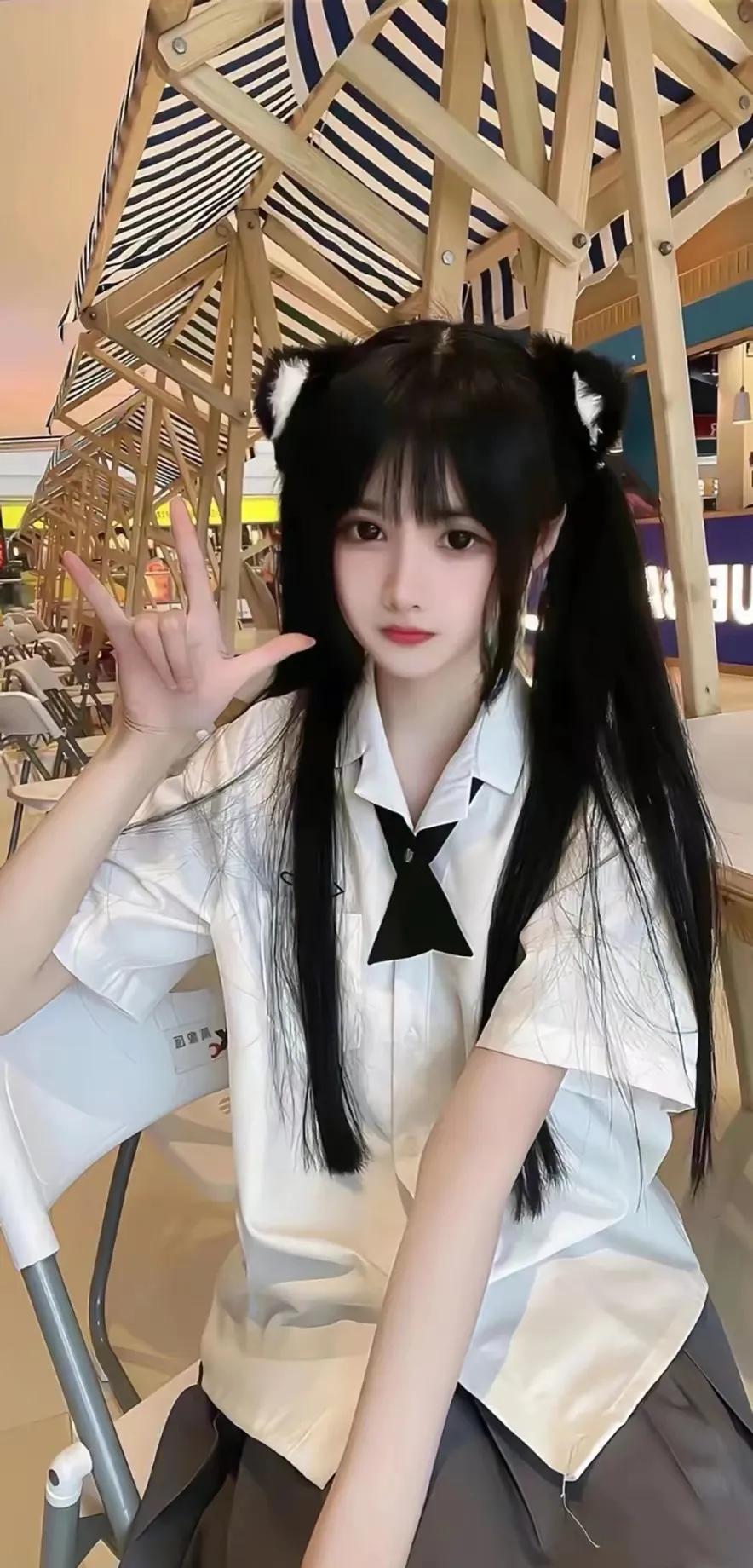 高清大图美女壁纸网站,高清美女壁纸150张