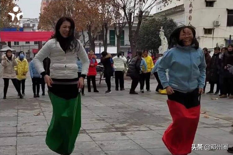 邓州新闻联播完整版,邓州晚间新闻联播