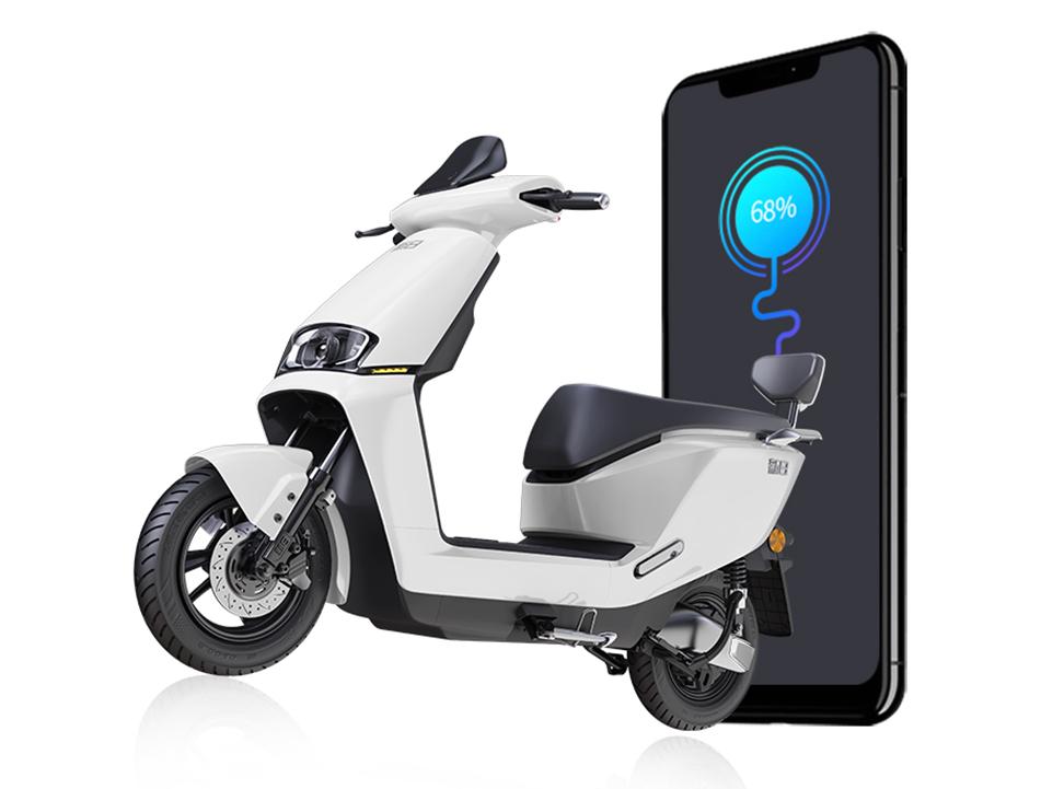 目前电动车石墨烯电池哪款最好,石墨烯和锂电池电动车哪个好