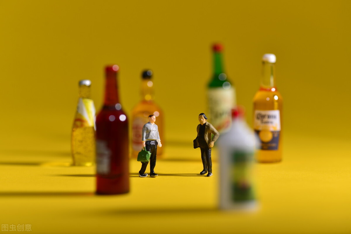 给雇主做几道菜合适,保姆给雇主打工