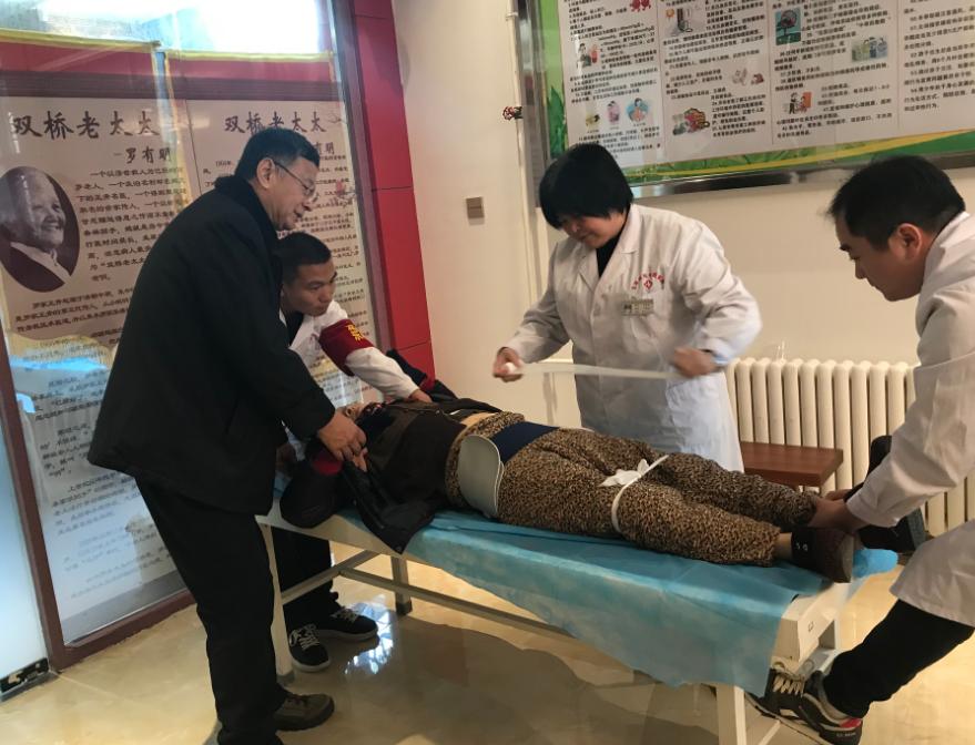 骨折后需要怎么治疗,骨折之后怎么办好得快