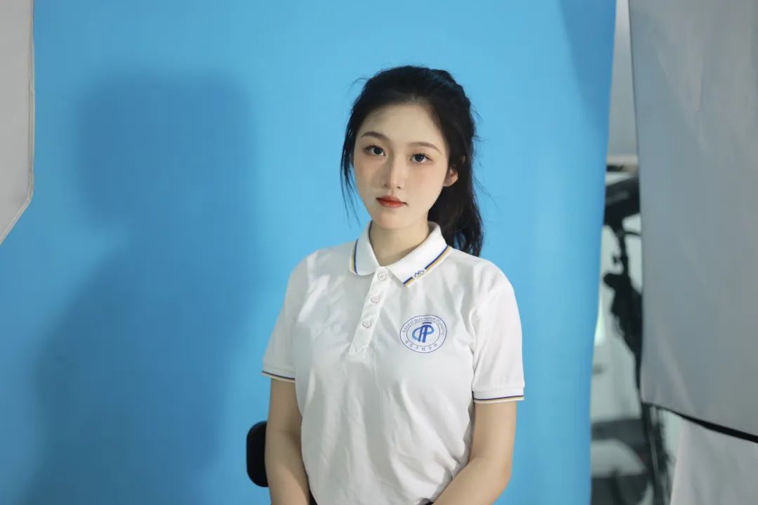 师姐带你飞！解锁这个国家级课程加持的学院有多牛！