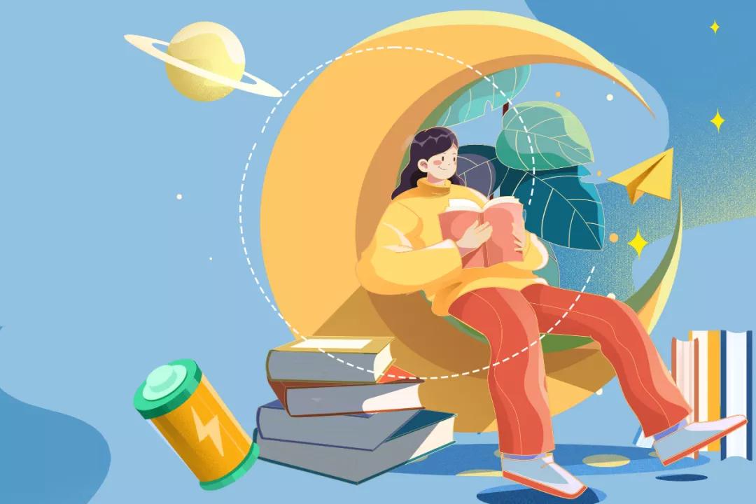 撰写简历的注意事项,简历撰写过程中应注意哪些问题