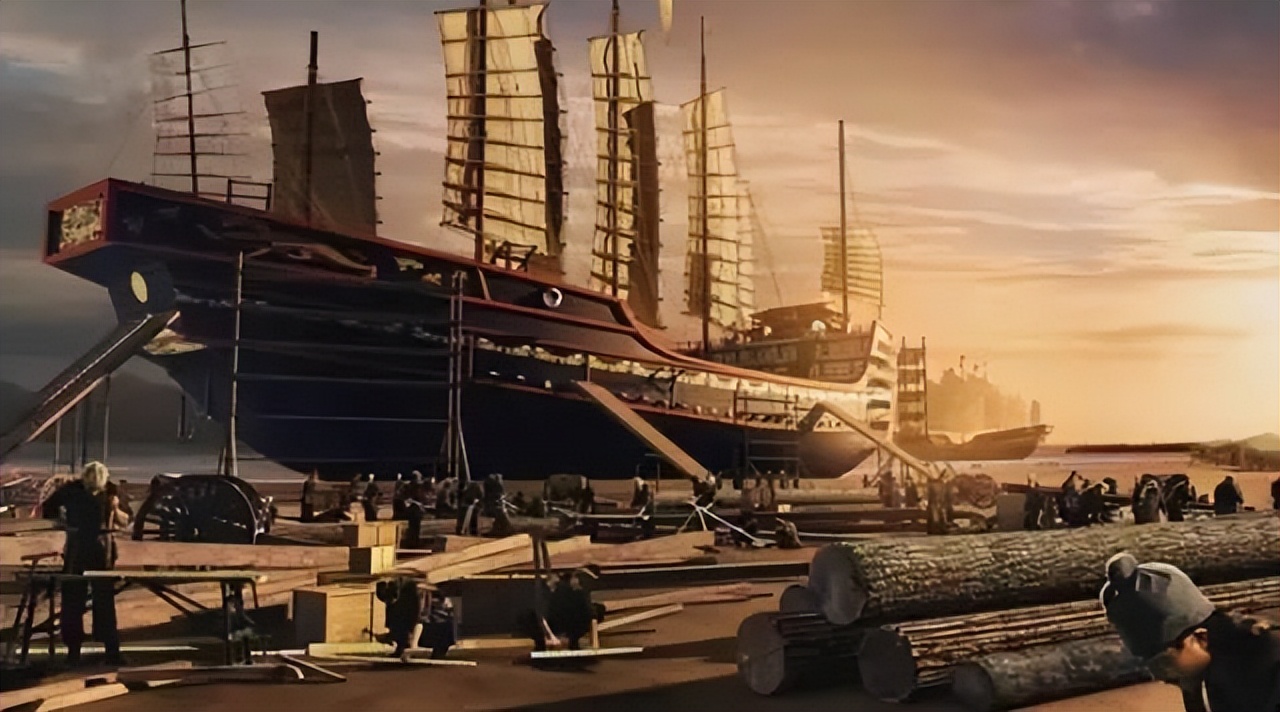 哪个地方出产的柚木最好,世界看中国南康家具