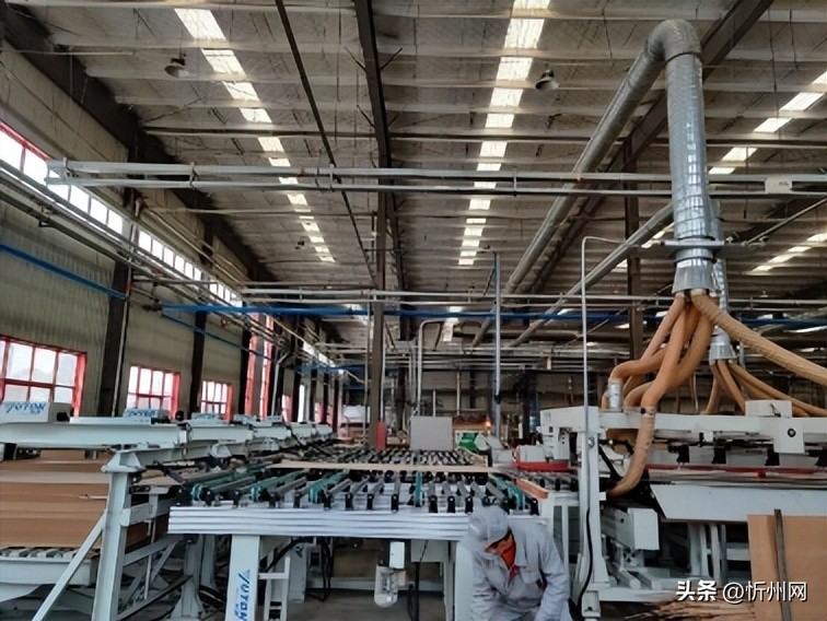 tata木门品质大促,tata木门高科技