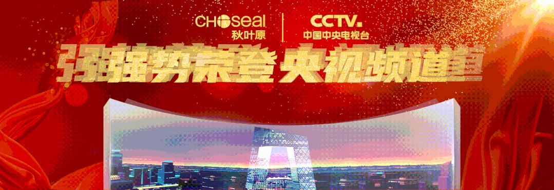 hdmi石墨烯屏蔽线,hdmi线材为什么要屏蔽