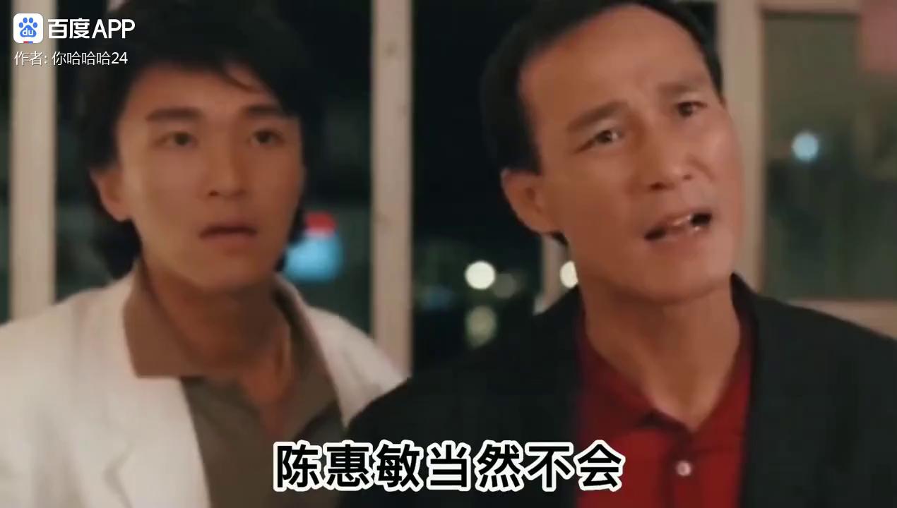 <html>
<head><title>502BadGateway</title></head>
<body>
<center><h1>502BadGateway</h1></center>
<hr><center>nginx</center>
</body>
</html>
<!--apaddingtodisableMSIEandChromefriendlyerrorpage-->
<!--apaddingtodisableMSIEandChromefriendlyerrorpage-->
<!--apaddingtodisableMSIEandChromefriendlyerrorpage-->
<!--apaddingtodisableMSIEandChromefriendlyerrorpage-->
<!--apaddingtodisableMSIEandChromefriendlyerrorpage-->
<!--apaddingtodisableMSIEandChromefriendlyerrorpage-->
