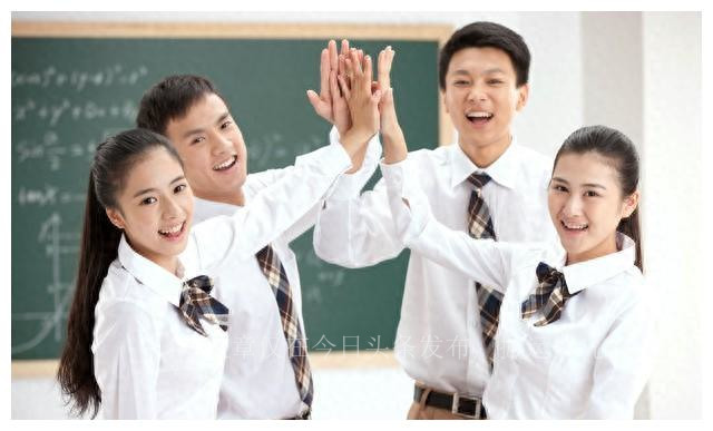 江苏省的经济实力有多强大,宁夏经济有多强