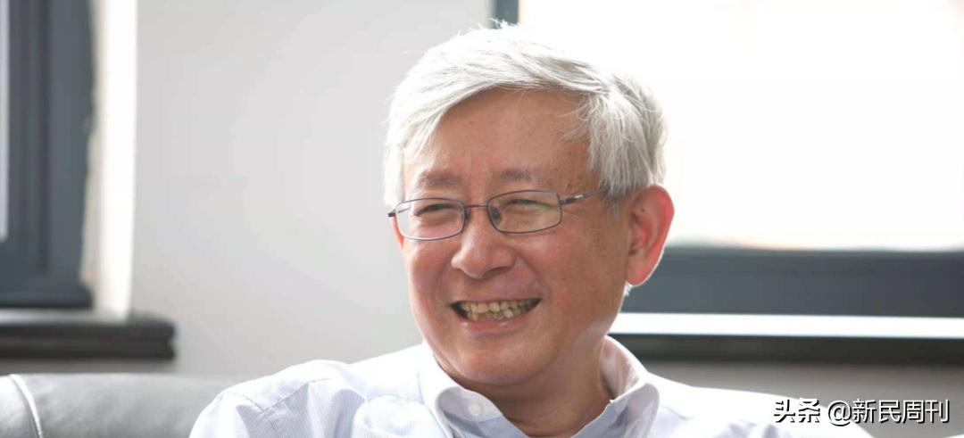 钟汉良从哪部剧开始走下坡路了,钟汉良临危受命