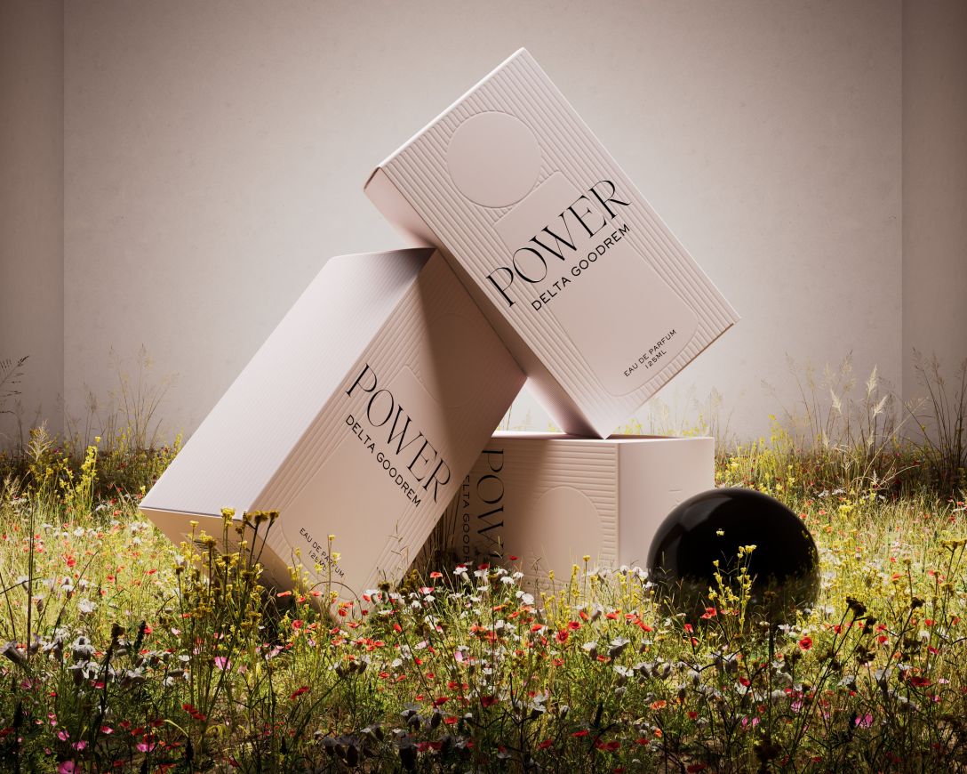 各种格式的品牌logo设计,全套品牌logo设计