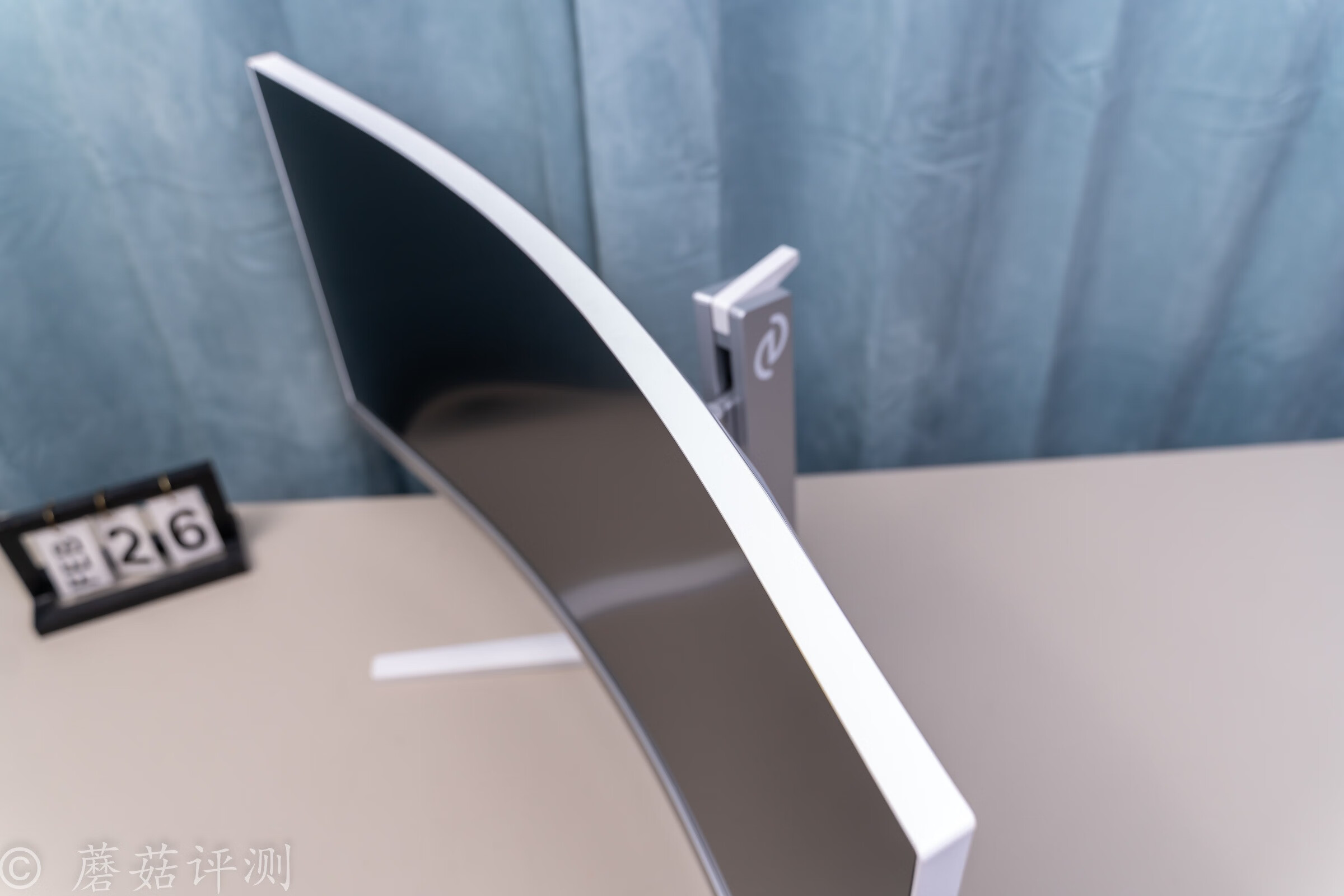 飞利浦7600系列led背光源智能电视,飞利浦34m2c7600mv评测