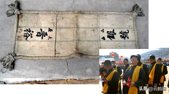 汉字识别数量,汉字探字讲解视频