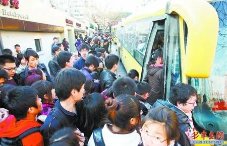 鍏充簬缇婄殑缇庡ソ璇楀彞,缇庡ソ涓庡杽鍚岃